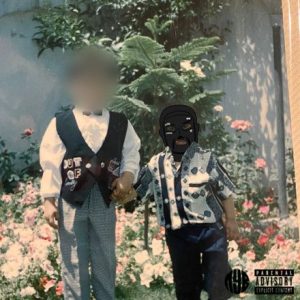M Huncho - of course